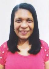 Foto de Maria das Neves Silva de Jesus