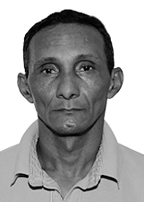 Foto de JOSINELIO BATISTA DE SOUSA