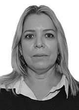 Foto de CLECIA ZENITA MARQUES SCARFO