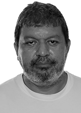 Foto de JOSE MARCOS MATIAS DE ALMEIDA