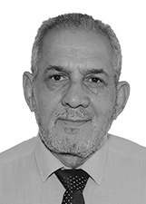 Foto de JOSE INACIO DA SILVA FILHO