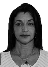 Foto de MARILUCE DO PERPETUO CUSTODIO