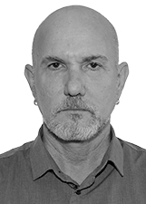 Foto de DANIEL BASSO