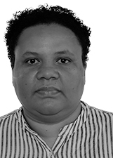 Foto de EDNA PEREIRA DOS SANTOS