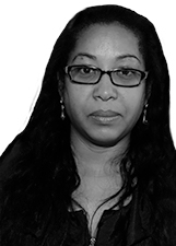 Foto de SIRLEA JAQUELINE MATHEUS PRUDENTE