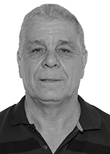 Foto de ORLANDO TRESSATTO