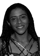 Foto de PATRICIA HELENA FERREIRA VENANCIO