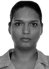 Foto de KARLA PRISCILA DA CONCEIÇÃO DE BESSA SILVA