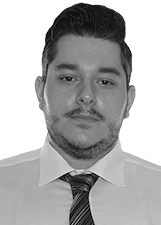 Foto de AUGUSTO BRITO PERES