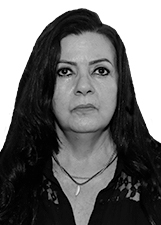 Foto de VILMA CELIA AMORIM MENOCCI
