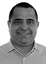 Foto de JOSÉ BRAZ DE OLIVEIRA JUNIOR