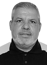 Foto de ANTONIO CARLOS DA SILVA LEME