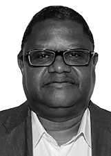 Foto de MARCIO RAMOS