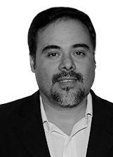 Foto de CLEBER EDUARDO LOPES