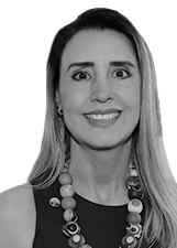Foto de MARISSOL ARGOLO DE ARGOLO