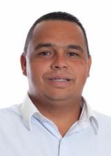 Foto de ANTONIO APARECIDO DA SILVA