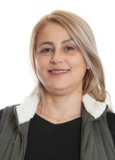 Foto de VALDIRENE DA SILVA