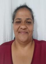Foto de MARIA APARECIDA FELIX DE OLIVEIRA