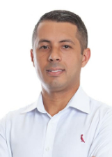 Foto de VALDEMIR RIBEIRO DE SANTANA
