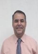 Foto de Celso Benedito de Souza