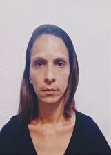 Foto de VANESSA APARECIDA DOS SANTOS MOREIRA