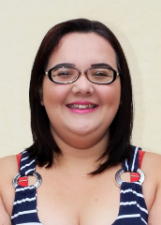 Foto de JÉSSICA CARLA DOS SANTOS