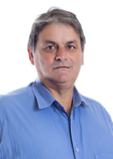 Foto de ALCIDES PINTO FILHO