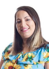 Foto de DIANA FERNANDES DE PAULA