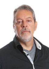 Foto de EDUARDO FERREIRA DE SOUZA