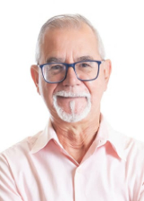 Foto de VALTER COLLADO