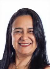 Foto de ROSA MARIA CANAVARROS CHAVES
