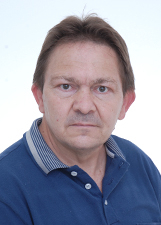 Foto de LUIZ ANTONIO FRANÇA