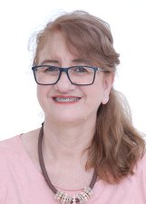 Foto de ROSINEIA VILMA PIRAZA