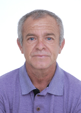 Foto de MARILDO DE SOUZA ROCHA