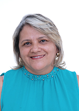 Foto de MARIA DAS GRAÇAS GONSALVES