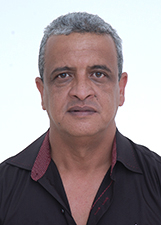 Foto de JOÃO ROBERTO DUARTE