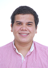 Foto de WALLACE GONÇALVES RAMOS