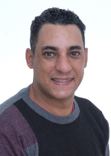 Foto de ANDRÉ APARECIDO ERNESTO