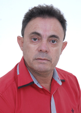 Foto de DALMIR FERREIRA DE SOUZA