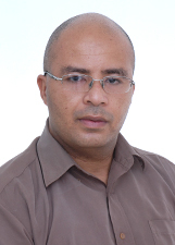 Foto de RODRIGO DE ALMEIDA PINHEIRO