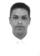 Foto de MARCOS VINICIUS FLORES DE PAULA