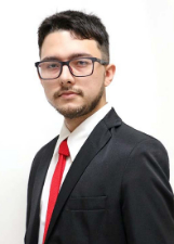 Foto de MAIKON NOGUEIRA FLORENTINO