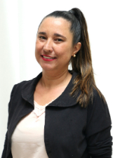 Foto de VALÉRIA TESSAROTO