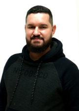 Foto de VINICIUS APARECIDO ROMANO DA SILVA