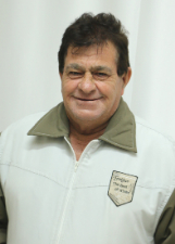 Foto de José Carlos Barreto
