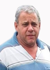 Foto de JOSÉ GERALDO DAS CHAGAS