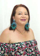 Foto de SILMARA APARECIDA GALVÃO