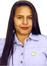 Foto de LUCIARLY MONÇÃO COSTA