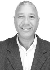 Foto de EUGENIO MAURICIO