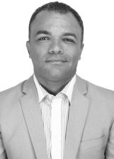 Foto de MARLON ANTONIO SANTANA